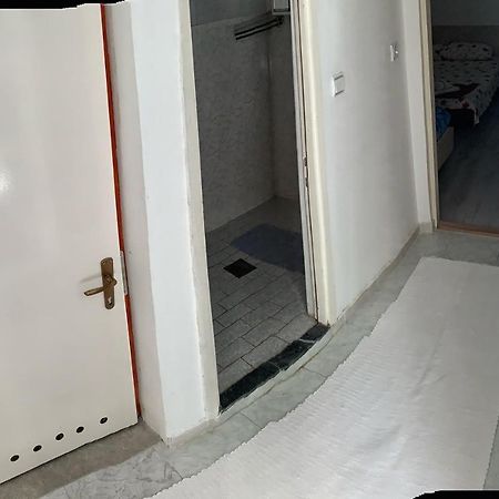 Apartment Viva Jelena Budva Kültér fotó